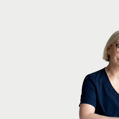 Nahamuutused, mida ei tohiks tähelepanuta jätta