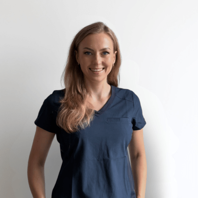 Ingrid Lauer